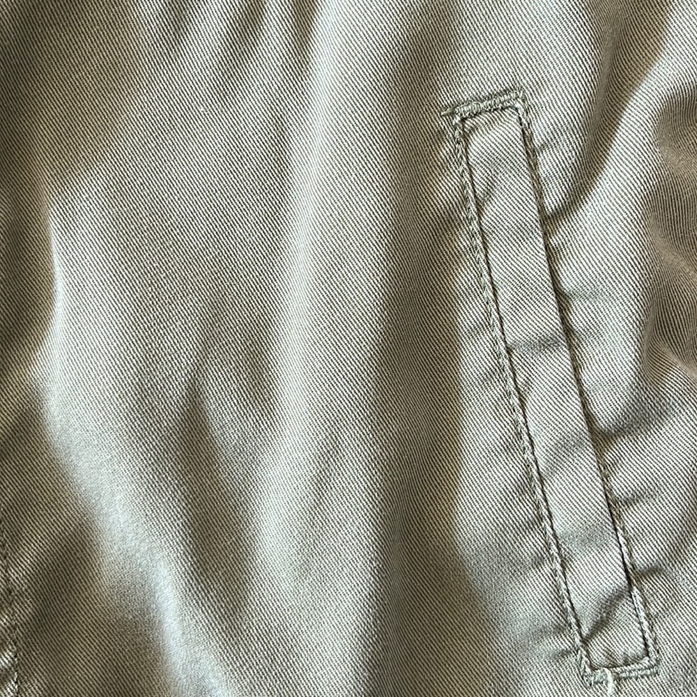 Jacket - Picture 4 of 4